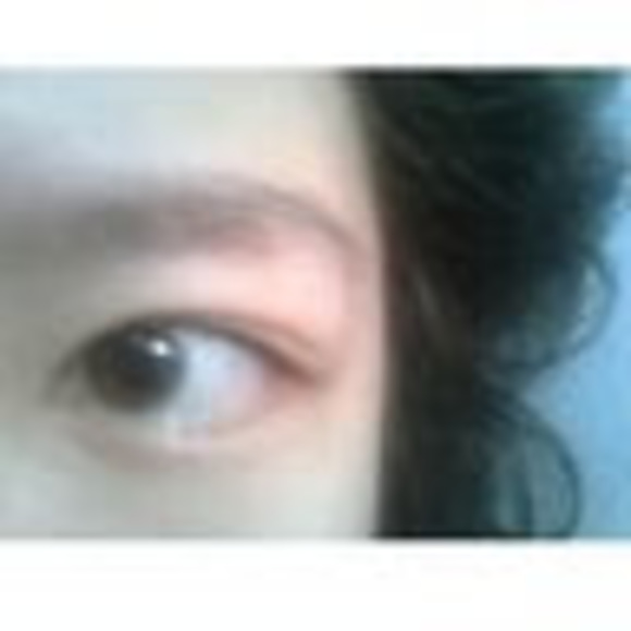 ming_44